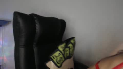 Snapshot of rachel_lamar chatting on 11-28-25, 11:18 online show from 11-28-25, 11:18