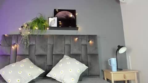 Snapshot of rachel_martinez chatting on 09-15-25, 11:32 RACHEL online show from 09-15-25, 11:32