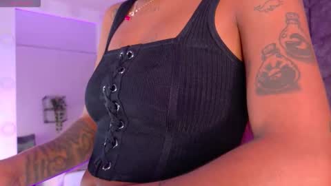 Snapshot of rachel_martinez chatting on 09-25-25, 11:25 RACHEL online show from 09-25-25, 11:25