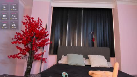 Rachel online show from 12-18-24, 11:34