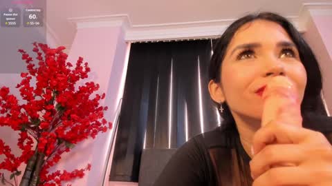 Rachel online show from 12-30-24, 02:51