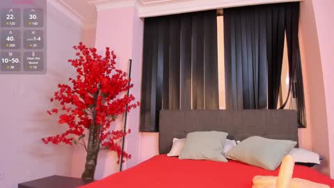 Rachel online show from 01-08-25, 11:21