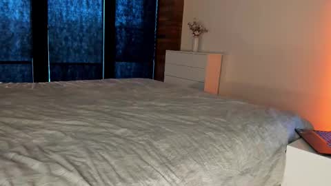 Snapshot of rachel_rey chatting on 10-28-25, 08:51 Sherryl online show from 10-28-25, 08:51