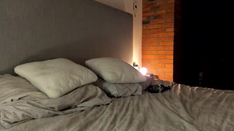 Snapshot of rachel_rey chatting on 10-28-25, 08:55 Sherryl online show from 10-28-25, 08:55