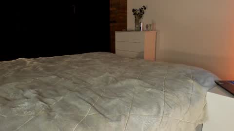 Sherryl online show from 03-23-26, 06:34