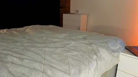 Sherryl online show from 05-11-26, 06:38