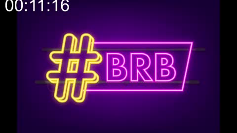 Rachel Ribeiro online show from 01-15-25, 05:47