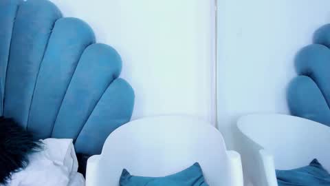 Rachel Ribeiro online show from 01-16-25, 05:33