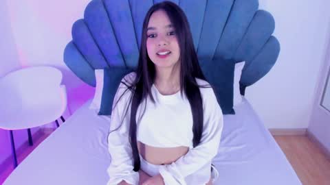 Rachel Ribeiro online show from 01-23-25, 11:15