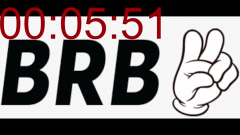 Rachel Ribeiro online show from 01-23-25, 02:17