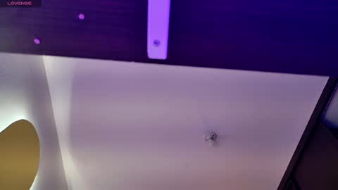 rachel_rivera99 online show from 09-25-25, 11:36