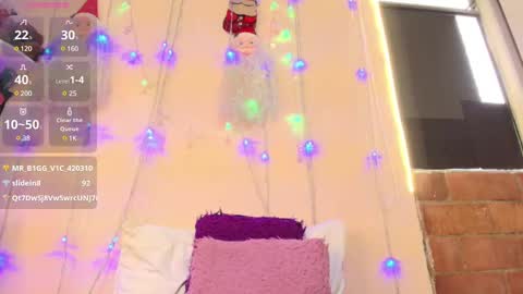 Rachel online show from 12-10-24, 12:16