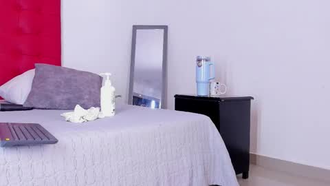  DALIANA  online show from 10-27-25, 09:30