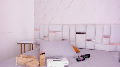  DALIANA  online show from 02-26-26, 12:04