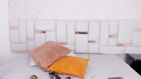  DALIANA  online show from 03-03-26, 12:11