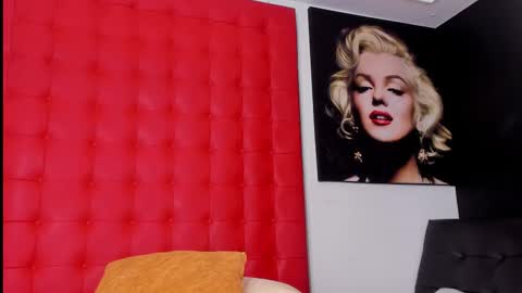  DALIANA  online show from 03-23-26, 02:10