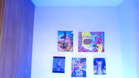 Rachel online show from 09-23-25, 12:13