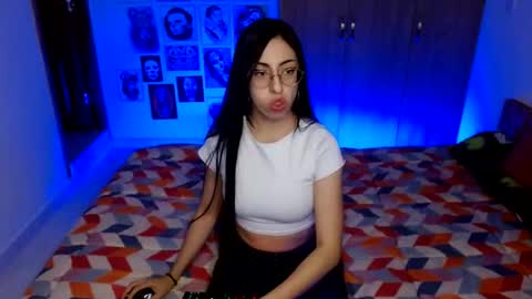 Rachel online show from 09-27-25, 11:54