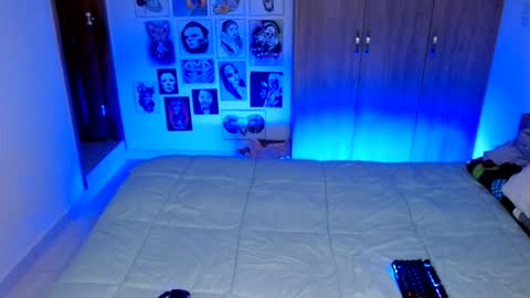 Rachel online show from 10-14-25, 11:27