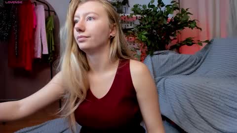 Rachel online show from 10-07-25, 04:20