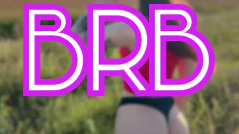 Make me cum online show from 10-10-25, 07:51