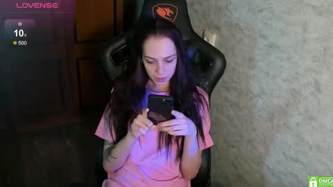 Make me cum online show from 02-04-26, 09:59