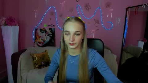 Rachel online show from 05-01-26, 05:45