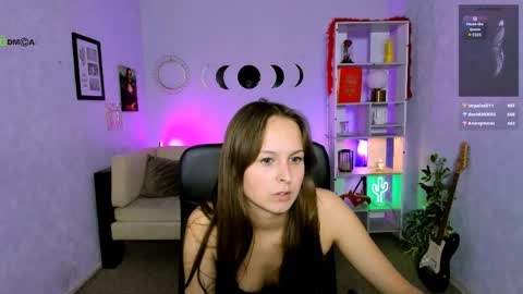 Rachel online show from 05-01-26, 05:50
