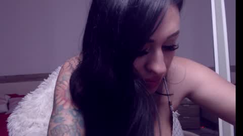 Snapshot of rachel_vegas chatting on 02-07-25, 09:58 Rachel Vegas online show from 02-07-25, 09:58