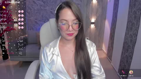 rachel online show from 12-19-24, 10:21
