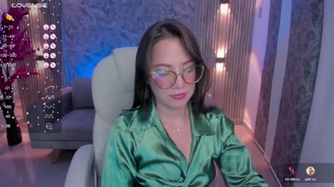 rachel online show from 12-22-24, 01:45