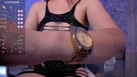 rachel online show from 12-29-24, 10:03