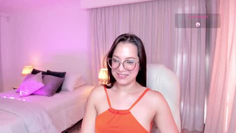 rachel online show from 01-05-25, 05:20