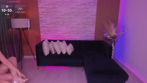 rachel online show from 10-10-25, 11:09