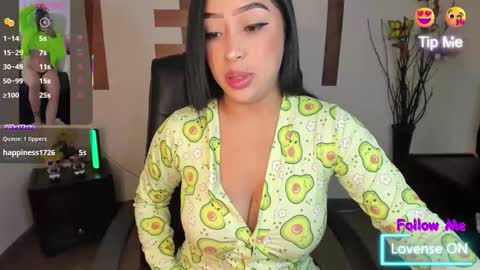 Call me rachel online show from 10-07-25, 12:24