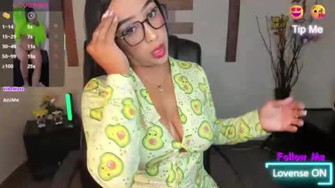 Call me rachel online show from 10-08-25, 04:59