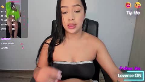 Call me rachel online show from 03-01-26, 11:34