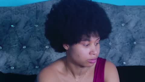 RachelAnn online show from 09-25-25, 03:54