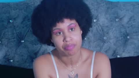 RachelAnn online show from 09-27-25, 05:07