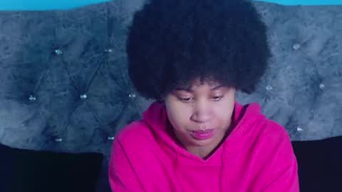 RachelAnn online show from 09-29-25, 12:32