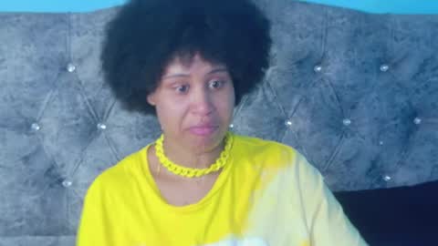 RachelAnn online show from 10-17-25, 02:26