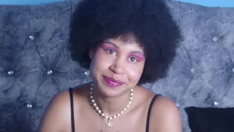 RachelAnn online show from 10-25-25, 02:30