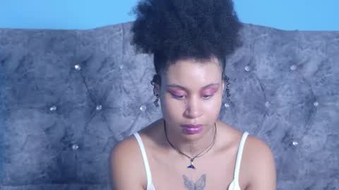 RachelAnn online show from 11-04-25, 05:01