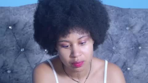 RachelAnn online show from 11-11-25, 08:09