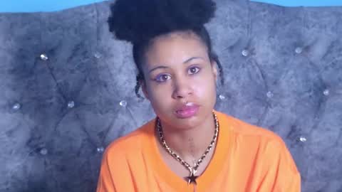 RachelAnn online show from 11-28-25, 02:47