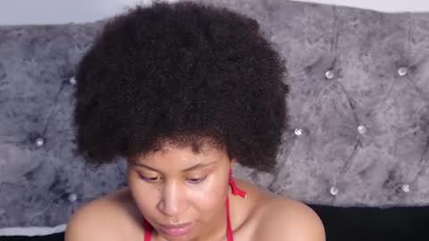 RachelAnn online show from 01-07-26, 04:26