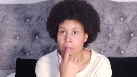 RachelAnn online show from 01-08-26, 03:09