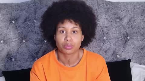 RachelAnn online show from 01-19-26, 03:10