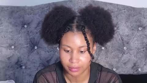 RachelAnn online show from 02-01-26, 01:59