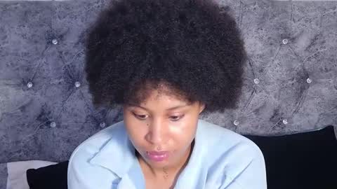 RachelAnn online show from 02-09-26, 02:15